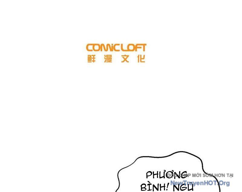 Toàn Cầu Cao Võ Chap 314 - Next Chap 315