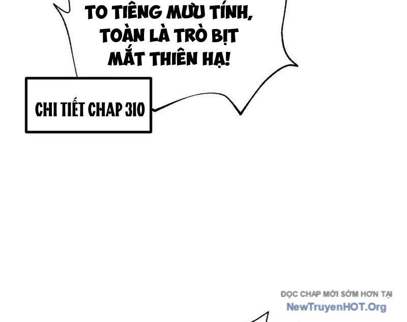 Toàn Cầu Cao Võ Chap 314 - Next Chap 315