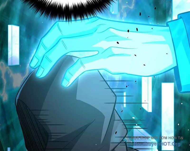 Toàn Cầu Cao Võ Chap 314 - Next Chap 315