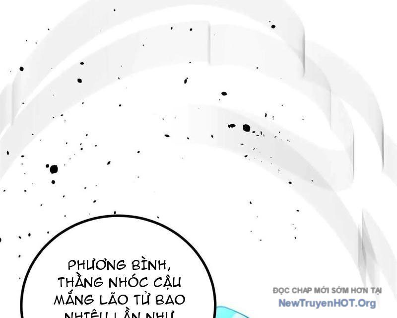 Toàn Cầu Cao Võ Chap 314 - Next Chap 315