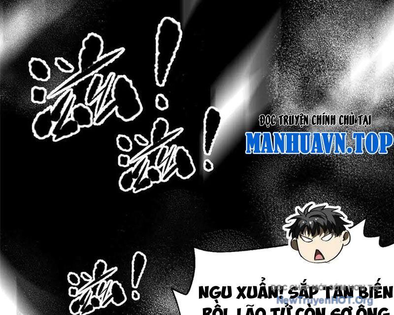 Toàn Cầu Cao Võ Chap 314 - Next Chap 315