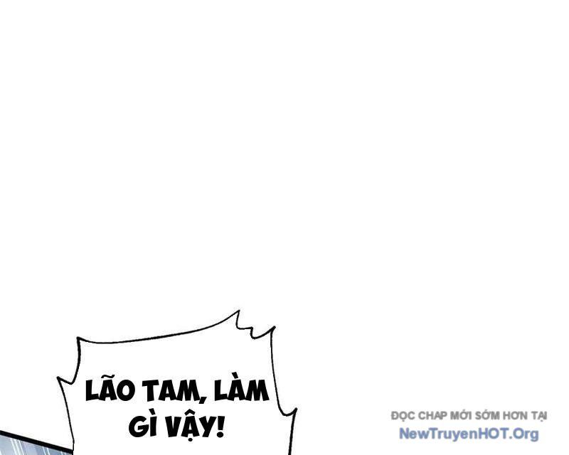 Toàn Cầu Cao Võ Chap 314 - Next Chap 315