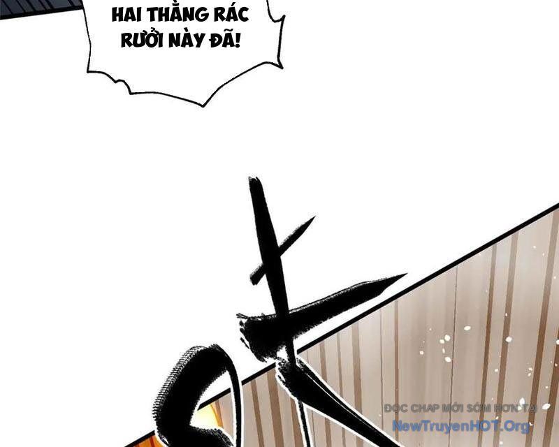 Toàn Cầu Cao Võ Chap 314 - Next Chap 315