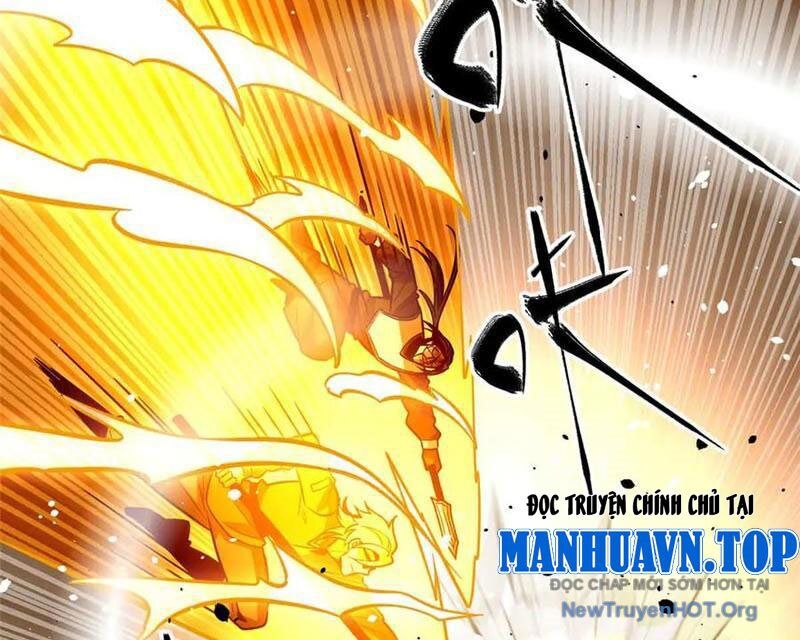 Toàn Cầu Cao Võ Chap 314 - Next Chap 315
