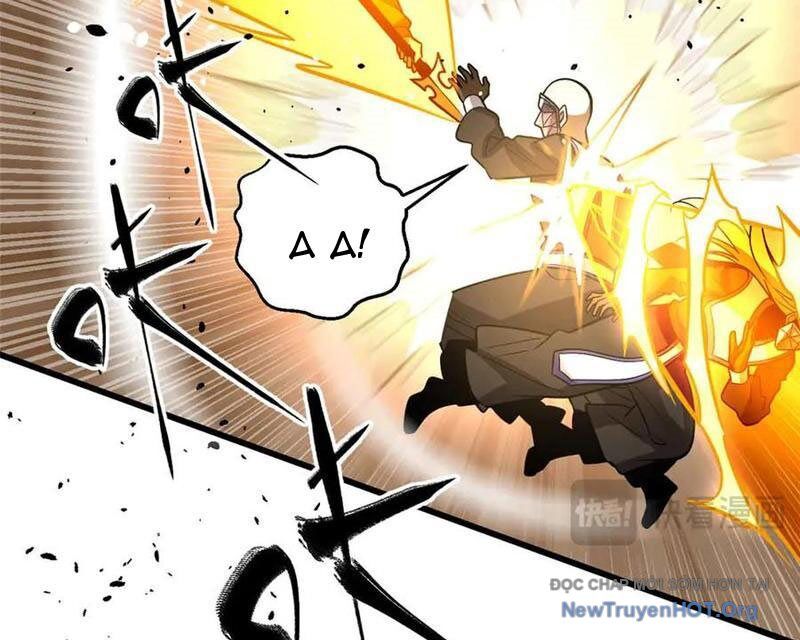 Toàn Cầu Cao Võ Chap 314 - Next Chap 315