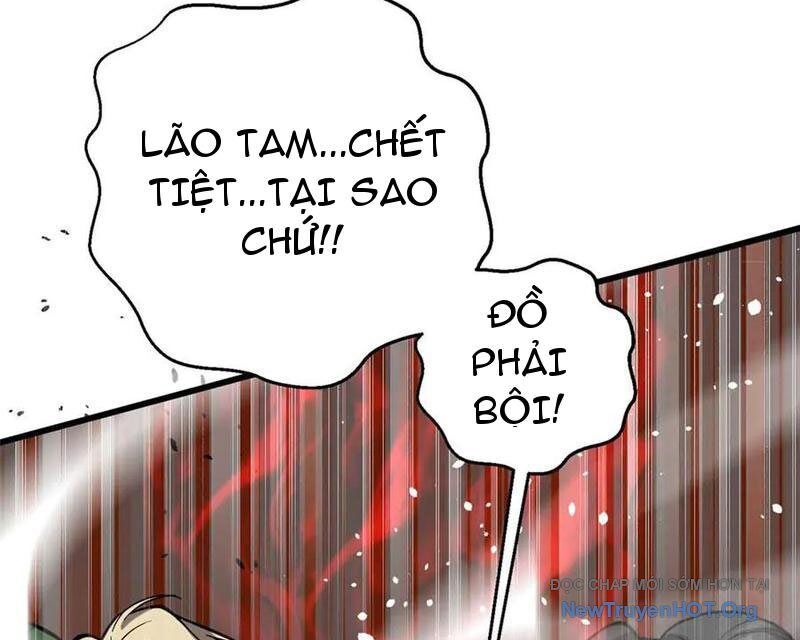 Toàn Cầu Cao Võ Chap 314 - Next Chap 315