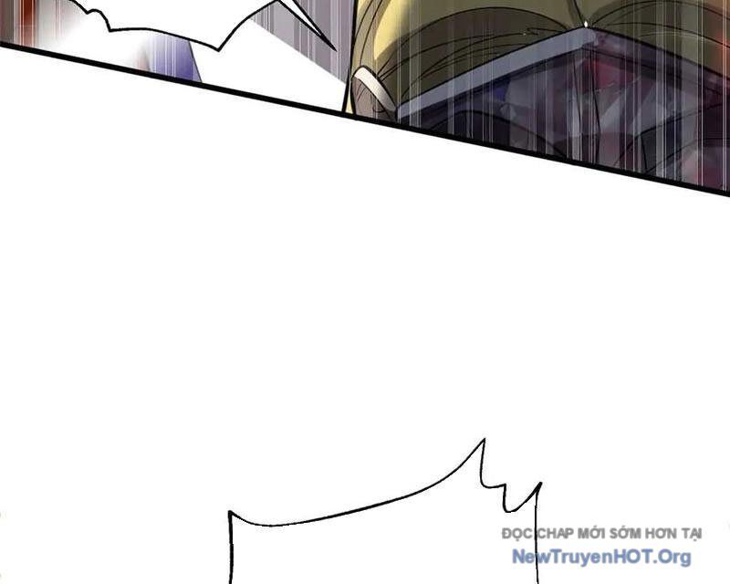 Toàn Cầu Cao Võ Chap 314 - Next Chap 315