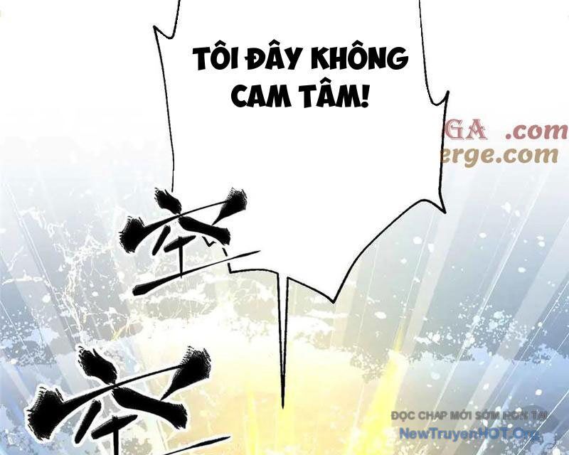 Toàn Cầu Cao Võ Chap 314 - Next Chap 315