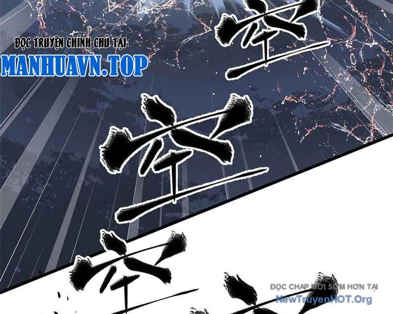 Toàn Cầu Cao Võ Chap 314 - Next Chap 315