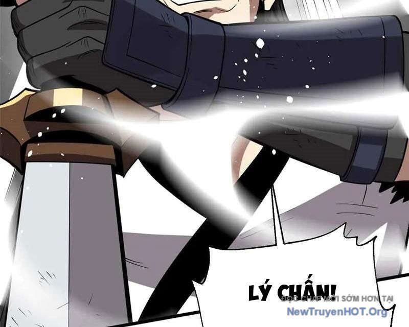 Toàn Cầu Cao Võ Chap 314 - Next Chap 315