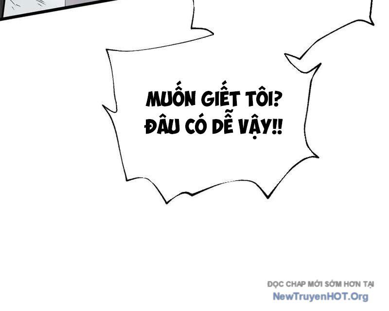 Toàn Cầu Cao Võ Chap 314 - Next Chap 315