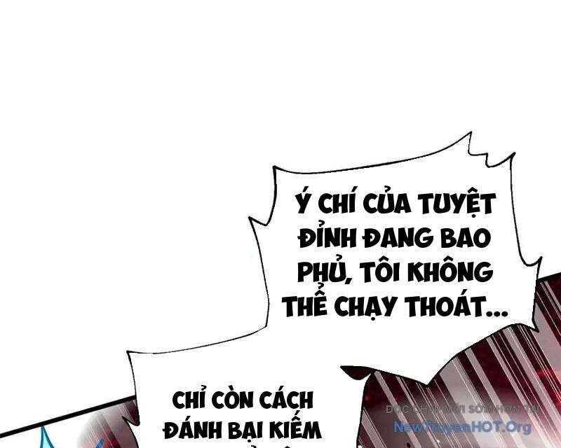 Toàn Cầu Cao Võ Chap 314 - Next Chap 315