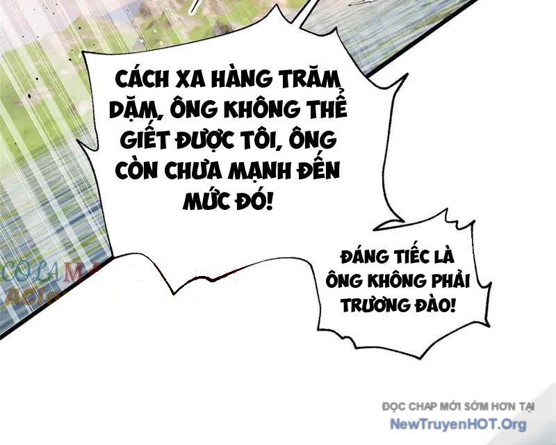 Toàn Cầu Cao Võ Chap 314 - Next Chap 315