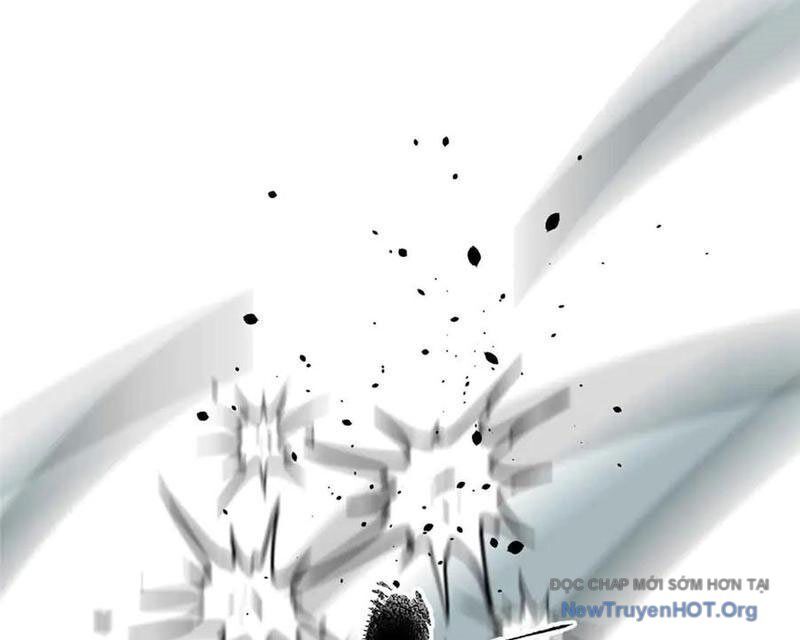 Toàn Cầu Cao Võ Chap 314 - Next Chap 315