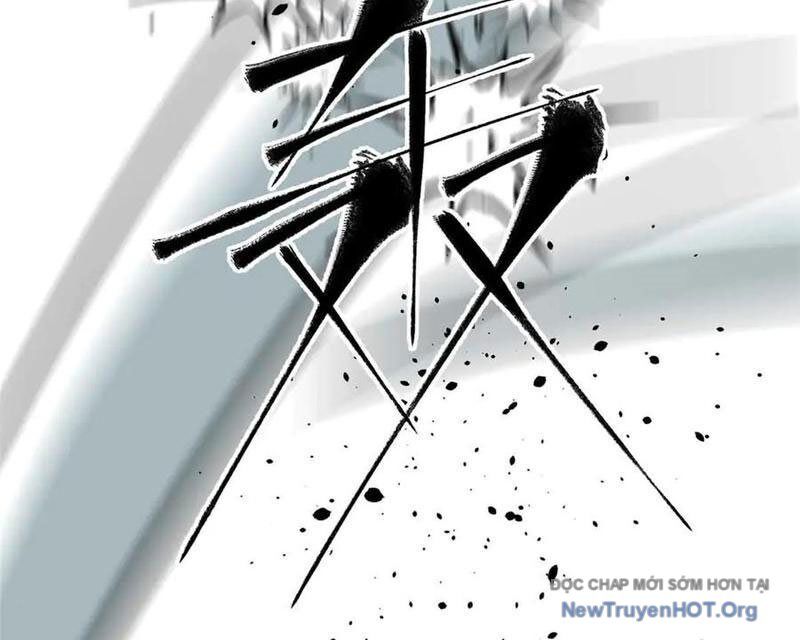 Toàn Cầu Cao Võ Chap 314 - Next Chap 315