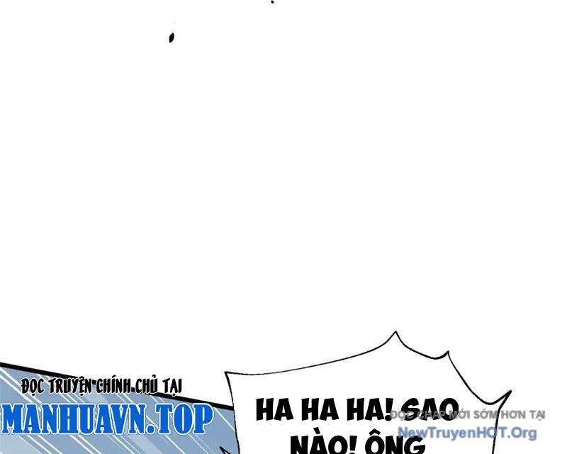 Toàn Cầu Cao Võ Chap 314 - Next Chap 315
