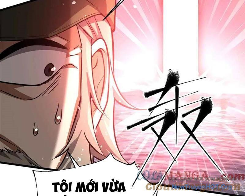 Toàn Cầu Cao Võ Chap 314 - Next Chap 315