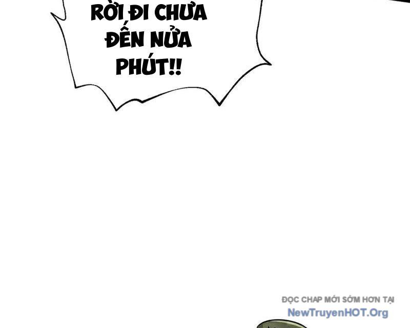 Toàn Cầu Cao Võ Chap 314 - Next Chap 315