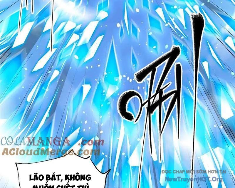 Toàn Cầu Cao Võ Chap 314 - Next Chap 315