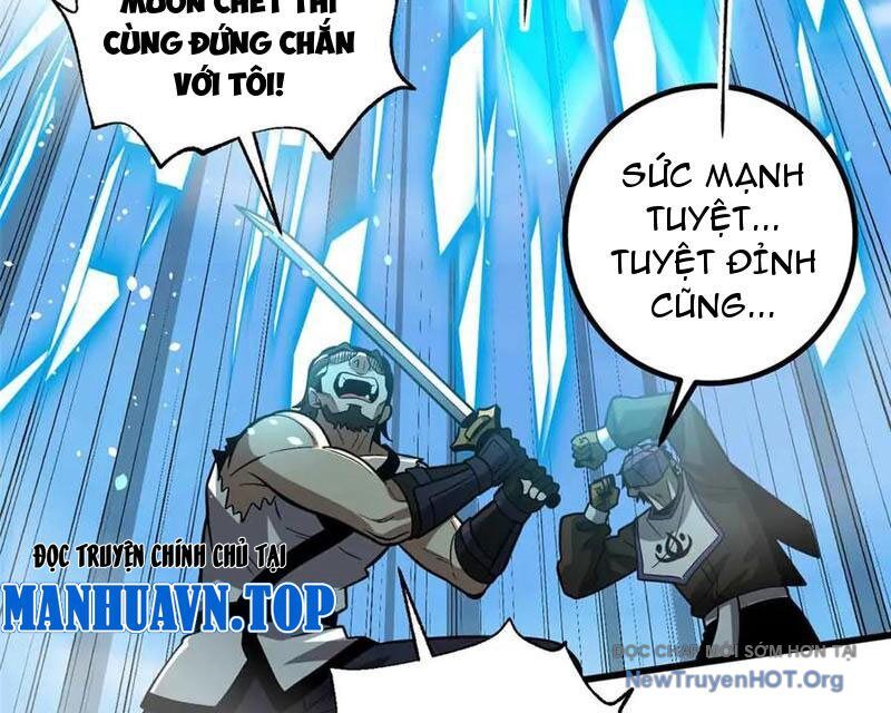 Toàn Cầu Cao Võ Chap 314 - Next Chap 315