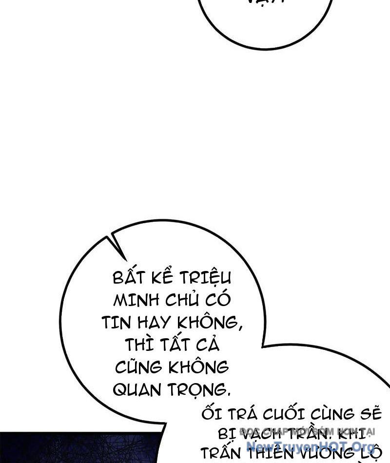 Toàn Cầu Cao Võ Chap 315 - Next Chap 316