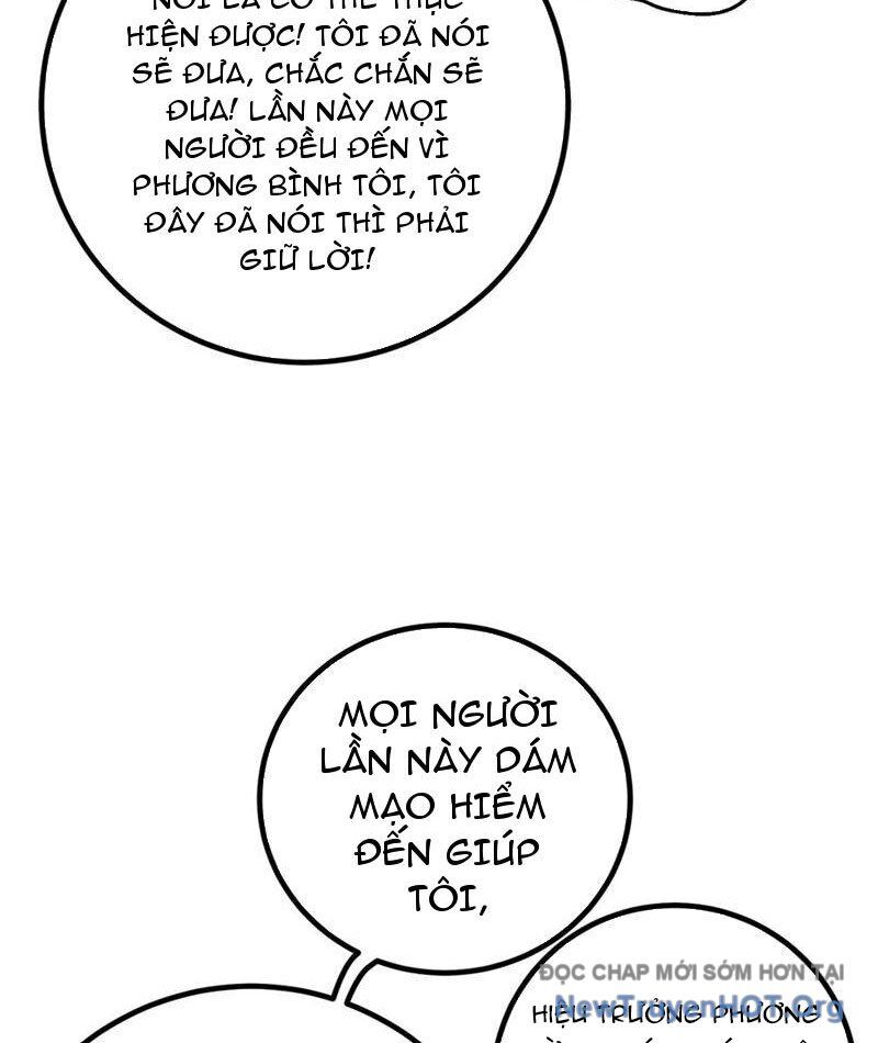Toàn Cầu Cao Võ Chap 315 - Next Chap 316