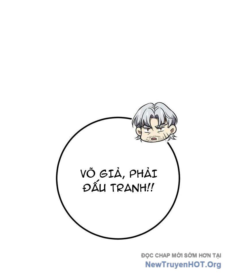 Toàn Cầu Cao Võ Chap 315 - Next Chap 316