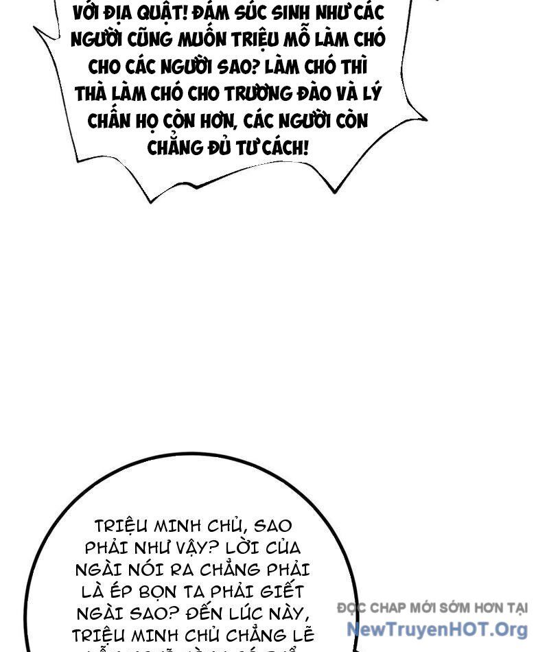Toàn Cầu Cao Võ Chap 315 - Next Chap 316
