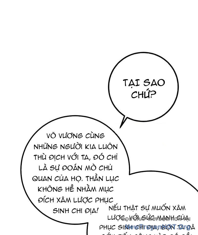Toàn Cầu Cao Võ Chap 315 - Next Chap 316