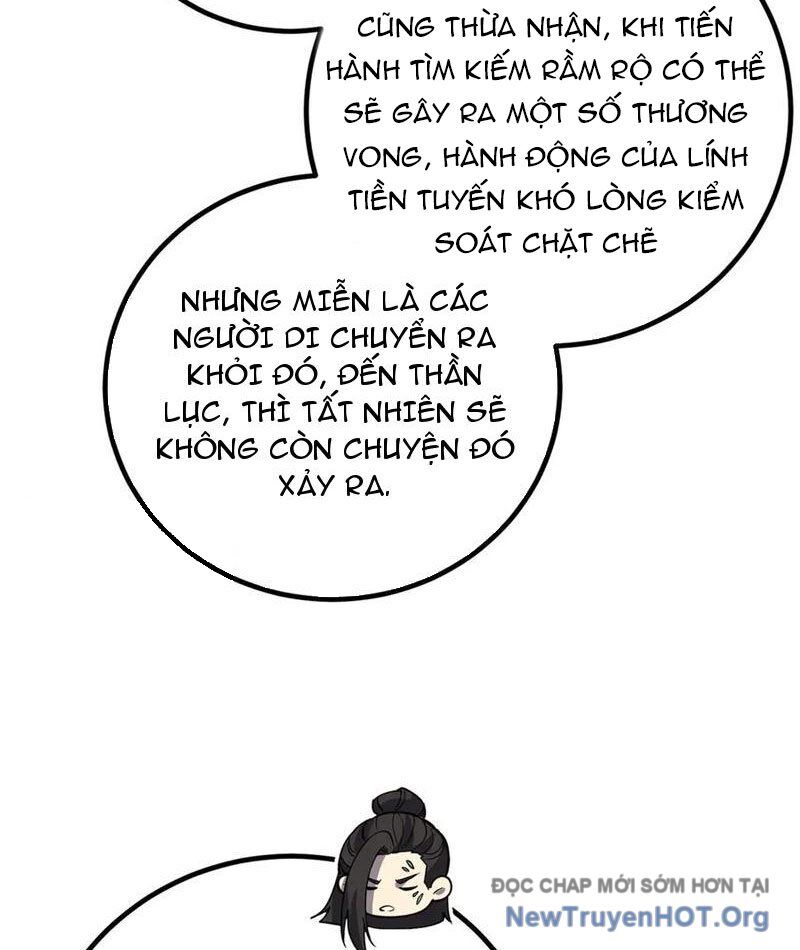 Toàn Cầu Cao Võ Chap 315 - Next Chap 316