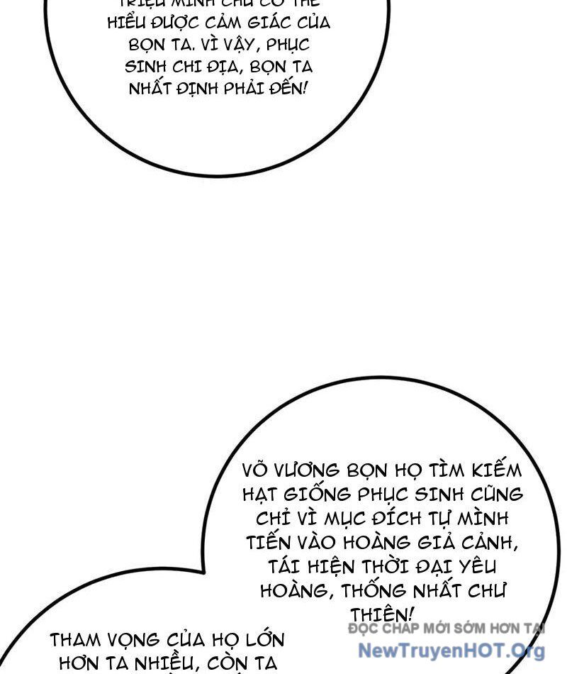 Toàn Cầu Cao Võ Chap 315 - Next Chap 316