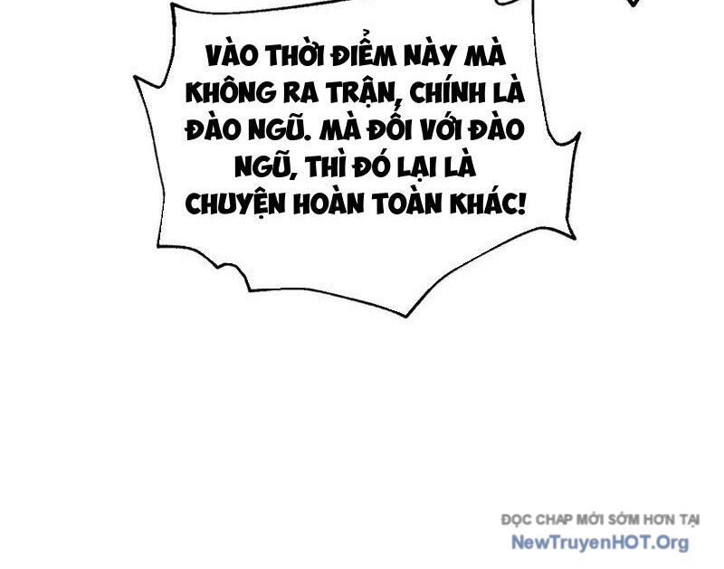 Toàn Cầu Cao Võ Chap 316 - Next Chap 317