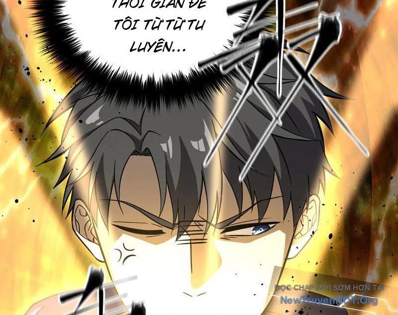 Toàn Cầu Cao Võ Chap 316 - Next Chap 317