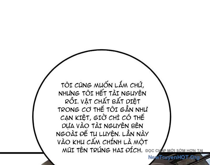 Toàn Cầu Cao Võ Chap 316 - Next Chap 317