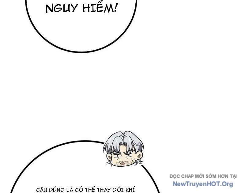 Toàn Cầu Cao Võ Chap 316 - Next Chap 317