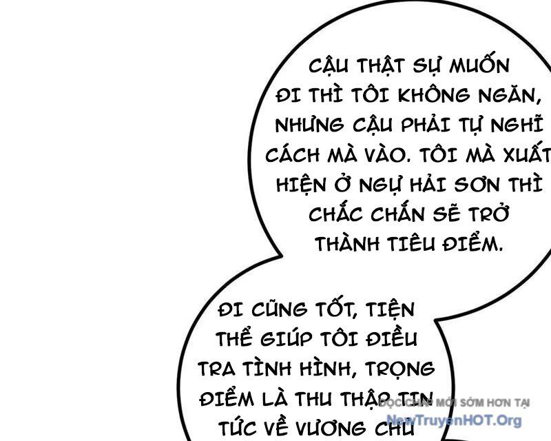 Toàn Cầu Cao Võ Chap 316 - Next Chap 317