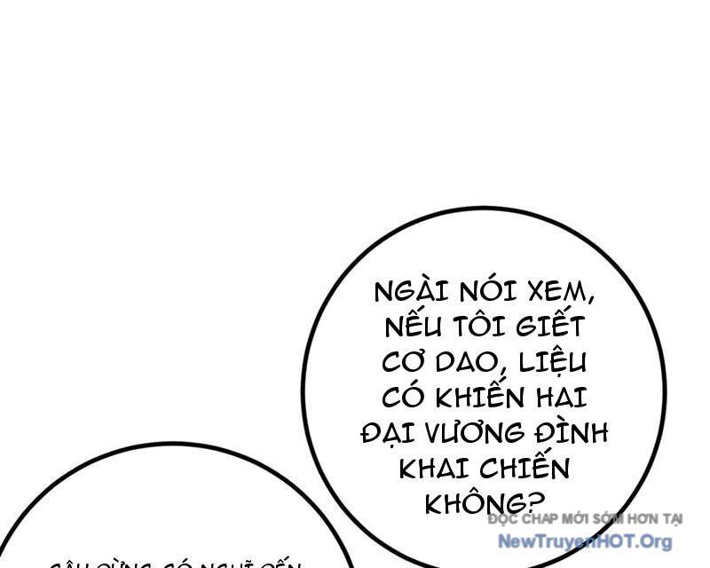 Toàn Cầu Cao Võ Chap 316 - Next Chap 317