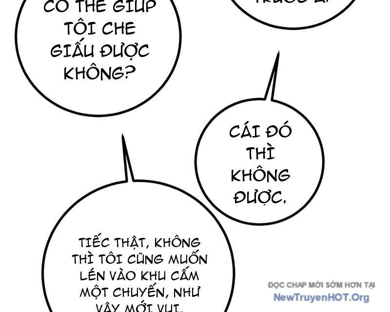Toàn Cầu Cao Võ Chap 316 - Next Chap 317