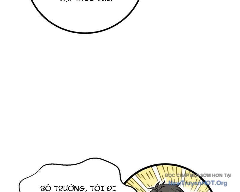 Toàn Cầu Cao Võ Chap 316 - Next Chap 317