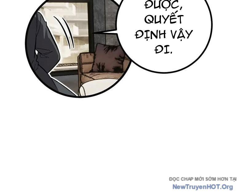 Toàn Cầu Cao Võ Chap 316 - Next Chap 317