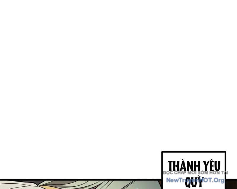 Toàn Cầu Cao Võ Chap 316 - Next Chap 317