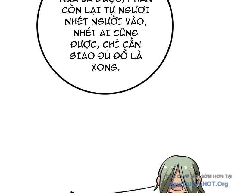 Toàn Cầu Cao Võ Chap 316 - Next Chap 317