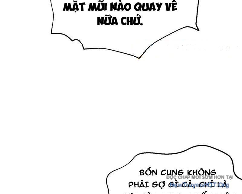 Toàn Cầu Cao Võ Chap 316 - Next Chap 317