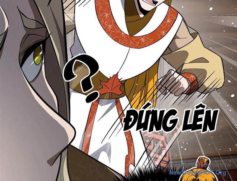 Toàn Cầu Cao Võ Chap 316 - Next Chap 317