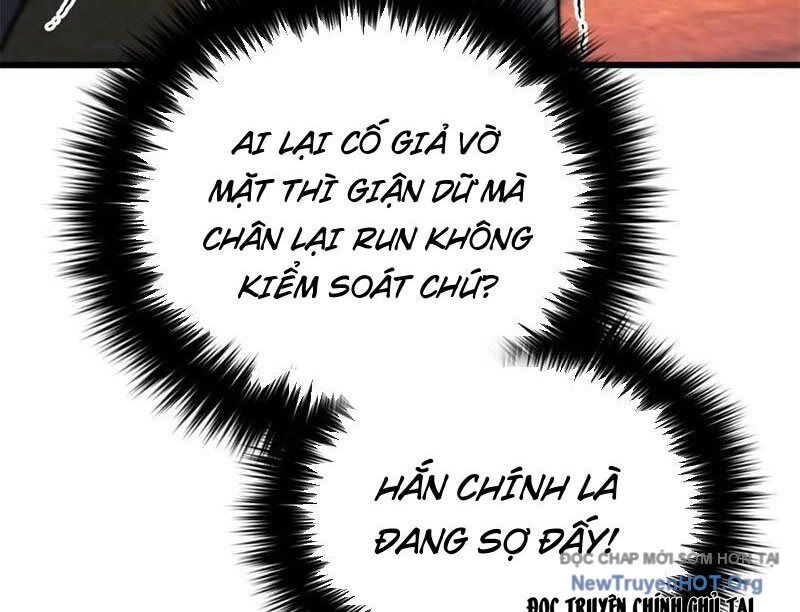 Toàn Cầu Cao Võ Chap 316 - Next Chap 317