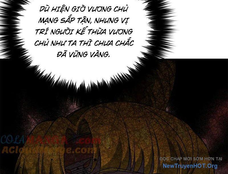 Toàn Cầu Cao Võ Chap 316 - Next Chap 317