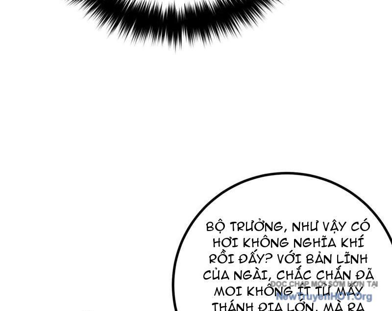 Toàn Cầu Cao Võ Chap 316 - Next Chap 317