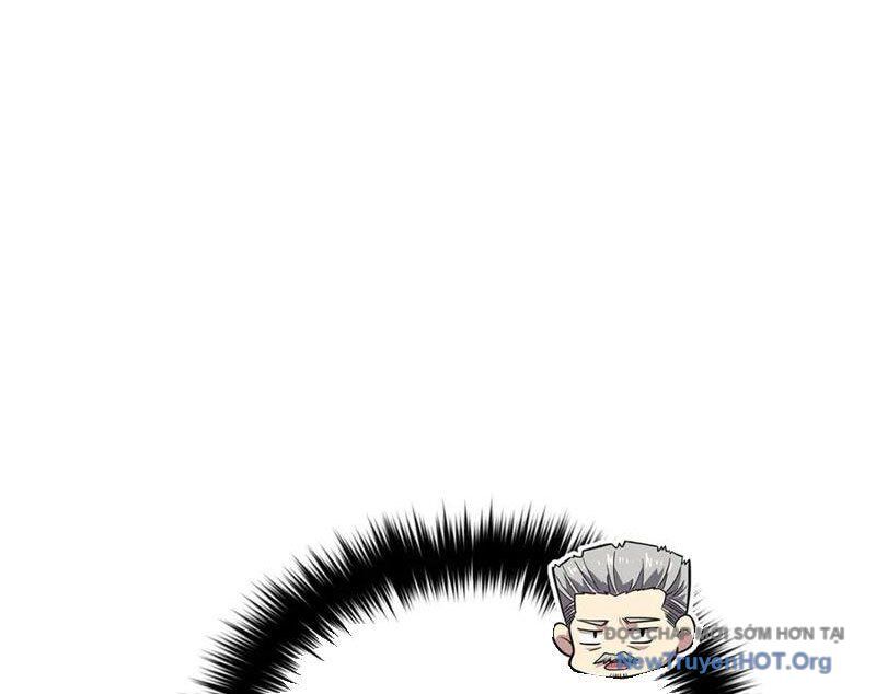 Toàn Cầu Cao Võ Chap 316 - Next Chap 317