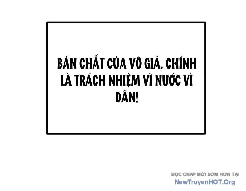 Toàn Cầu Cao Võ Chap 316 - Next Chap 317