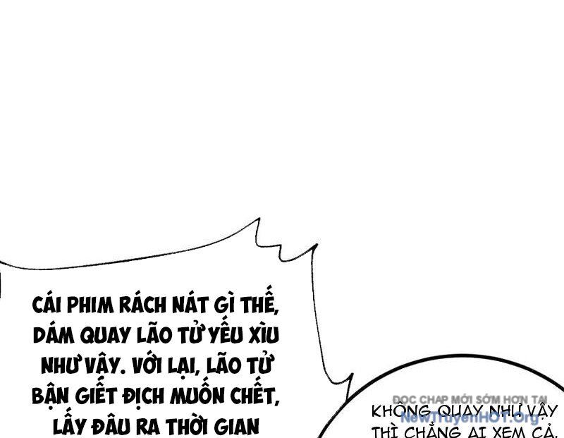 Toàn Cầu Cao Võ Chap 316 - Next Chap 317